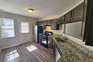 2 Tarrywood Ct, Durham, NC 27703 - Photo 14