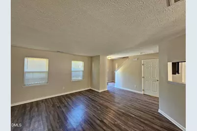 2 Tarrywood Court, Durham, NC 27703 - Photo 10