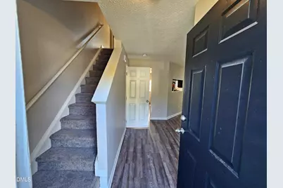 2 Tarrywood Court, Durham, NC 27703 - Photo 6