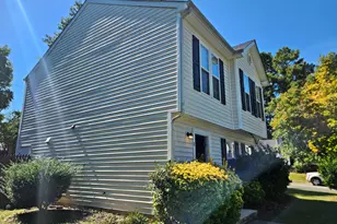 2 Tarrywood Ct, Durham, NC 27703 - Photo 36