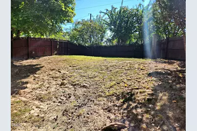 2 Tarrywood Court, Durham, NC 27703 - Photo 4