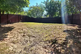 2 Tarrywood Ct, Durham, NC 27703 - Photo 4