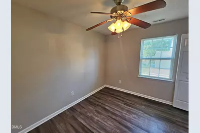 2 Tarrywood Court, Durham, NC 27703 - Photo 28