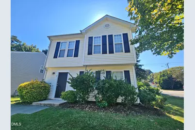 2 Tarrywood Court, Durham, NC 27703 - Photo 42
