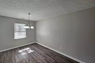 2 Tarrywood Ct, Durham, NC 27703 - Photo 12