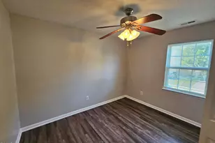 2 Tarrywood Ct, Durham, NC 27703 - Photo 26