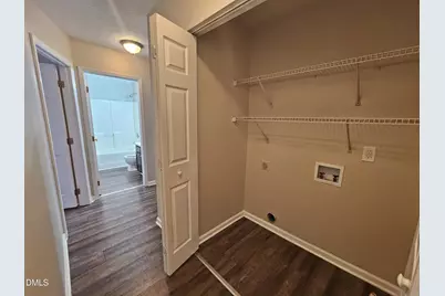 2 Tarrywood Court, Durham, NC 27703 - Photo 32