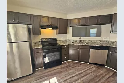 2 Tarrywood Court, Durham, NC 27703 - Photo 16