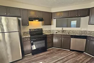 2 Tarrywood Ct, Durham, NC 27703 - Photo 16