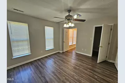 2 Tarrywood Court, Durham, NC 27703 - Photo 22