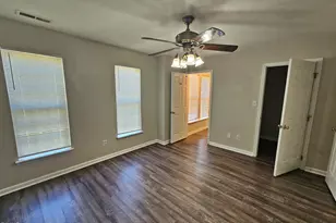 2 Tarrywood Ct, Durham, NC 27703 - Photo 22