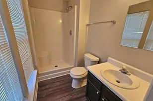 2 Tarrywood Ct, Durham, NC 27703 - Photo 24