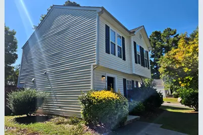 2 Tarrywood Court, Durham, NC 27703 - Photo 2