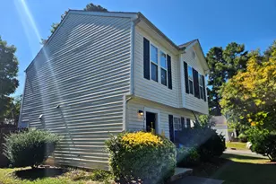 2 Tarrywood Ct, Durham, NC 27703 - Photo 2