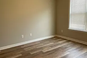 2225 Walnut Ridge Ct, Raleigh, NC 27610 - Photo 12