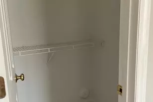 2225 Walnut Ridge Ct, Raleigh, NC 27610 - Photo 10