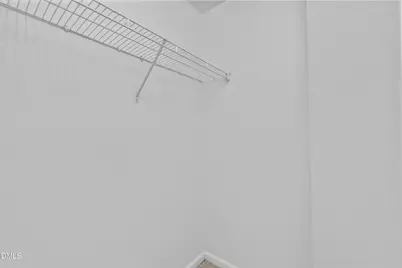 8321 Glenwood Springs Court, Raleigh, NC 27616 - Photo 26