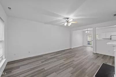8321 Glenwood Springs Court, Raleigh, NC 27616 - Photo 8