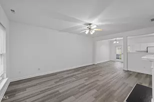 8321 Glenwood Springs Ct, Raleigh, NC 27616 - Photo 8