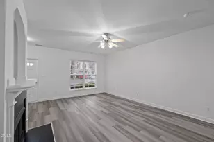 8321 Glenwood Springs Ct, Raleigh, NC 27616 - Photo 12