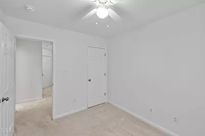 8321 Glenwood Springs Court, Raleigh, NC 27616 - Photo 32