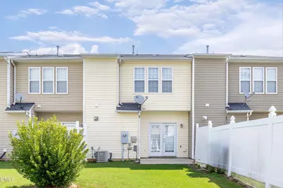 8321 Glenwood Springs Court, Raleigh, NC 27616 - Photo 34