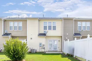 8321 Glenwood Springs Ct, Raleigh, NC 27616 - Photo 34