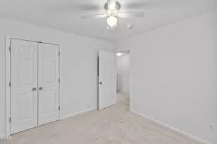 8321 Glenwood Springs Ct, Raleigh, NC 27616 - Photo 30