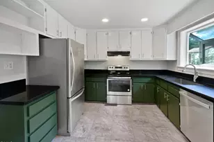 3817 Cason St, Garner, NC 27529 - Photo 6