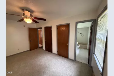 124 Martin Sasser Drive, Rocky Mount, NC 27801 - Photo 24