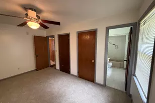 124 Martin Sasser Dr, Rocky Mount, NC 27801 - Photo 24