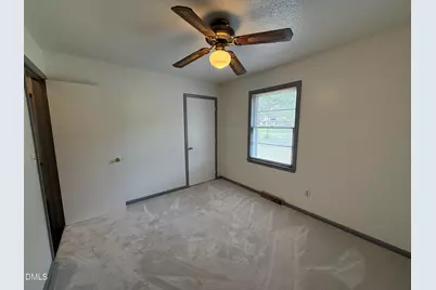 124 Martin Sasser Drive, Rocky Mount, NC 27801 - Photo 26