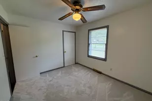 124 Martin Sasser Dr, Rocky Mount, NC 27801 - Photo 26