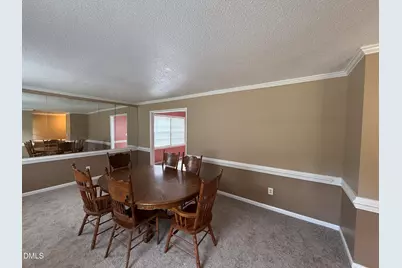 124 Martin Sasser Drive, Rocky Mount, NC 27801 - Photo 8