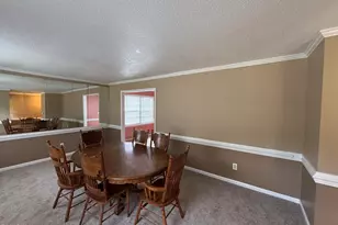 124 Martin Sasser Dr, Rocky Mount, NC 27801 - Photo 8