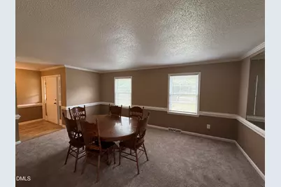 124 Martin Sasser Drive, Rocky Mount, NC 27801 - Photo 12