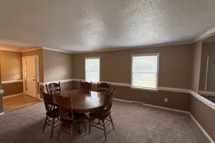 124 Martin Sasser Dr, Rocky Mount, NC 27801 - Photo 12