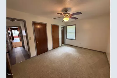 124 Martin Sasser Drive, Rocky Mount, NC 27801 - Photo 28