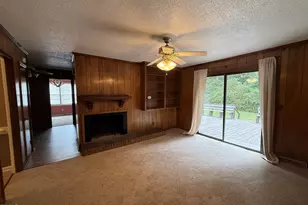 124 Martin Sasser Dr, Rocky Mount, NC 27801 - Photo 22