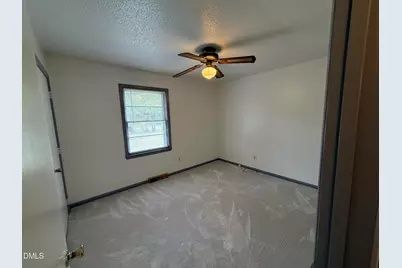 124 Martin Sasser Drive, Rocky Mount, NC 27801 - Photo 20