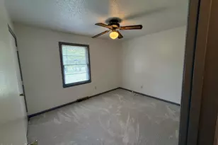 124 Martin Sasser Dr, Rocky Mount, NC 27801 - Photo 20