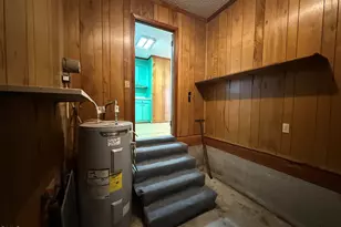 124 Martin Sasser Dr, Rocky Mount, NC 27801 - Photo 20