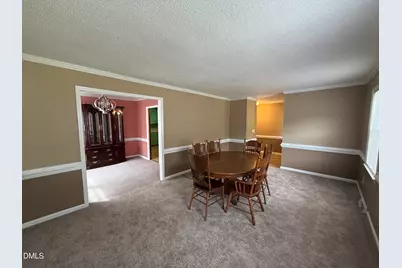 124 Martin Sasser Drive, Rocky Mount, NC 27801 - Photo 14