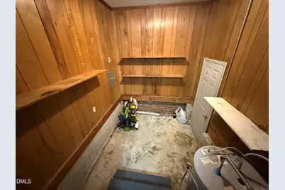 124 Martin Sasser Drive, Rocky Mount, NC 27801 - Photo 14