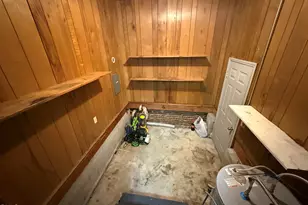 124 Martin Sasser Dr, Rocky Mount, NC 27801 - Photo 14