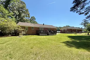 124 Martin Sasser Dr, Rocky Mount, NC 27801 - Photo 4