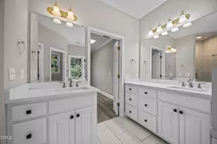 2601 Northstream Ct, Haw River, NC 27258 - Photo 22