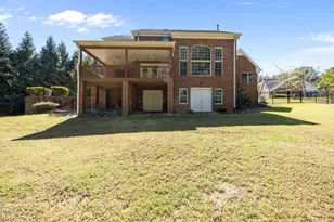 2601 Northstream Ct, Haw River, NC 27258 - Photo 48