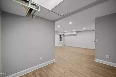 2601 Northstream Court, Haw River, NC 27258 - Photo 42