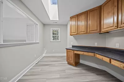 2601 Northstream Court, Haw River, NC 27258 - Photo 36